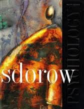 cover of Sdorow Psychology