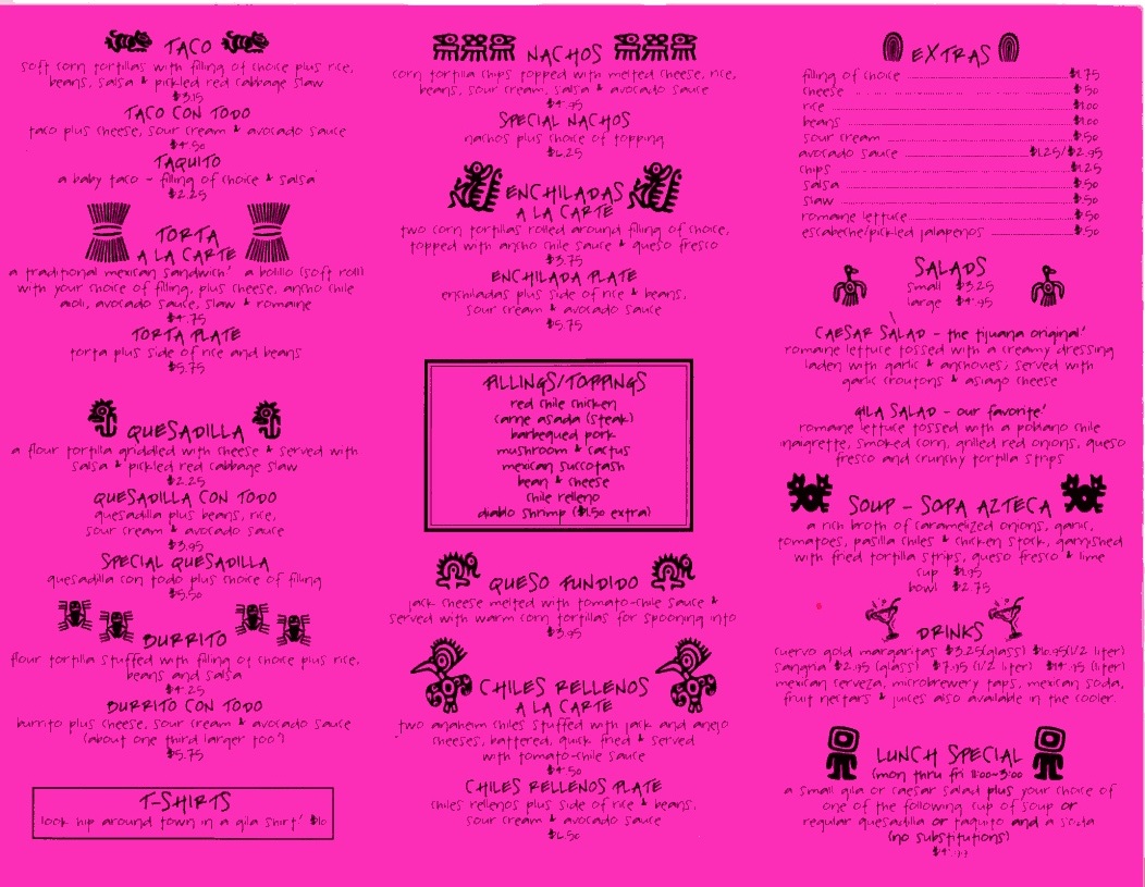 gila_menu_interior